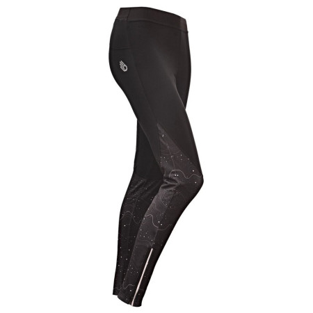 Sensor Dots női nadrág