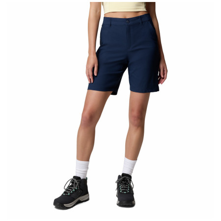 Columbia Leslie Falls™ Long Short II női rövidnadrág