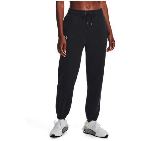 Under Armour Essential Fleece Joggers női melegítő
