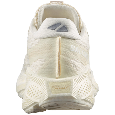 Salomon Aero Glide 4 női futócipő