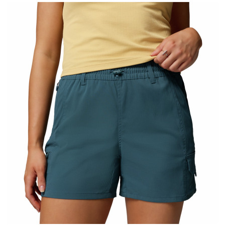 Columbia Weekend Rays™ Water Short női rövidnadrág