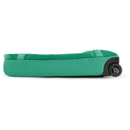 Patagonia Black Hole Wheeled Duffel 70L bőrönd