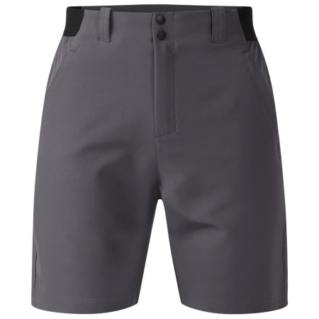 Dare 2b Torrek II Short férfi rövidnadrág