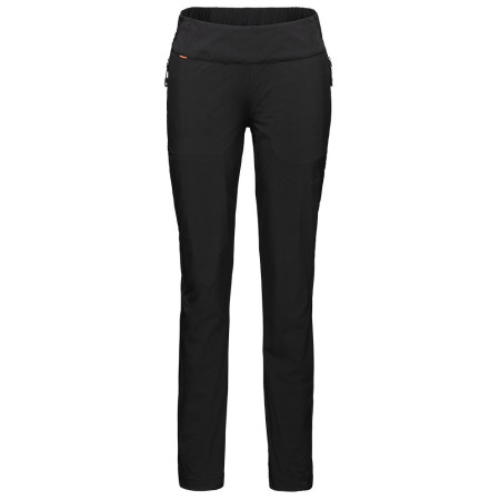 Mammut Runbold Light Pants Women női nadrág