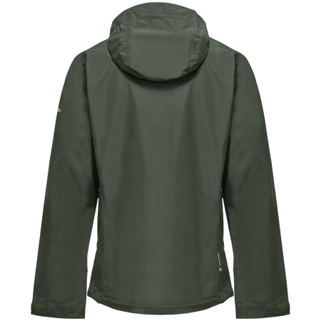 Salewa Puez Aqua 4 Ptx 2.5L M Jacket férfi dzseki