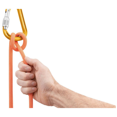 Petzl Attache karabiner