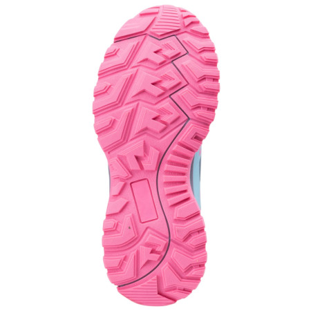 Hi-Tec Lorir Jrg gyerek cipő