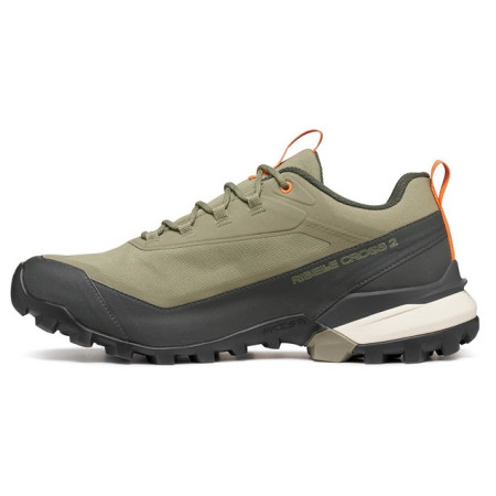 Scarpa Ribelle Cross 2 Gtx férficipő