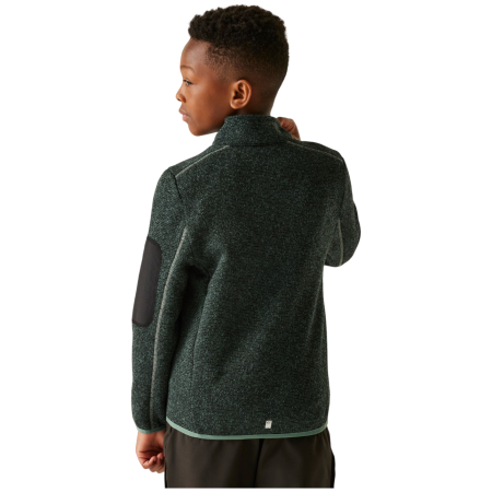 Regatta Junior Newhill gyerek pulóver