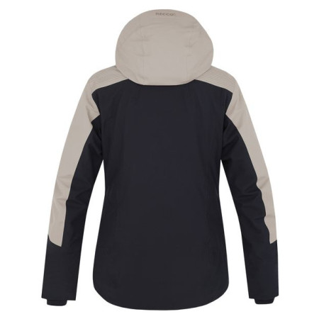 Hannah Amabel női síkabát