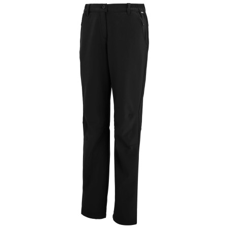 Regatta Womens Fenton regular női nadrág