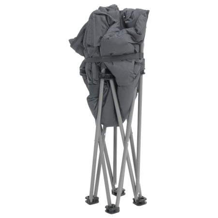 Outwell Sardis Lake Chair szék