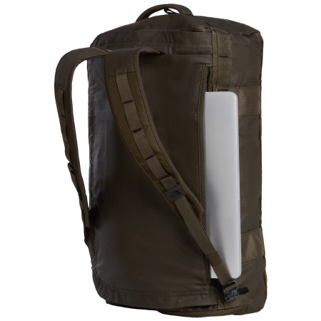 The North Face Base Camp Voyager Duffel 32l utazótáska
