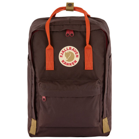 Fjällräven Kånken Koncept Laptop 15" hátizsák