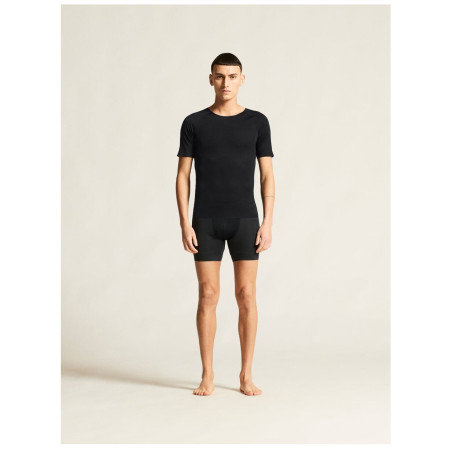 Craft M Pro Dry Nanoweight SS férfi funkcionális póló