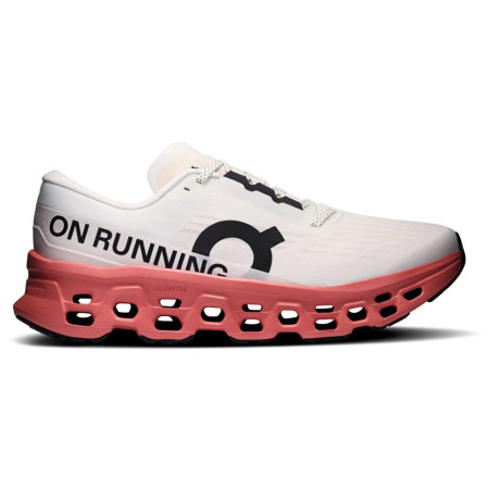 On Running Cloudmonster 3 férfi futócipő