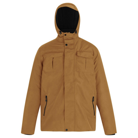 Regatta Eamont férfi dzseki