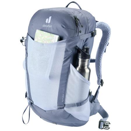 Deuter Futura 21 SL női hátizsák