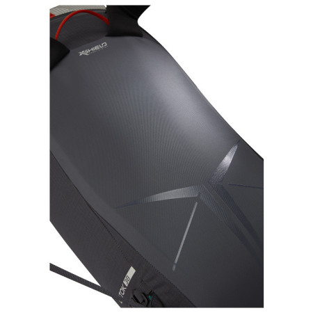 Rab Latok 38 hegymászó hátizsák