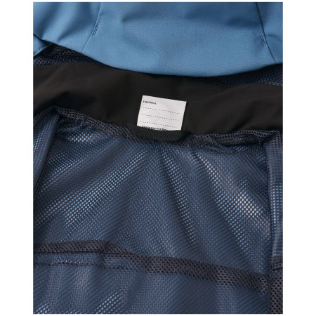 Reima Vaeltava gyerek dzseki