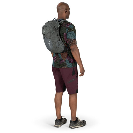 Osprey Syncro 12 hátizsák