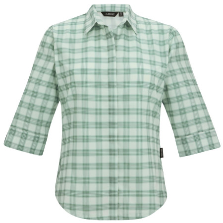 Regatta Keralin női ing