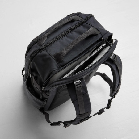 Fjällräven Färden Carry-On Pack utazótáska