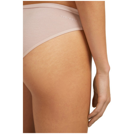 Icebreaker Siren Bikini női alsó