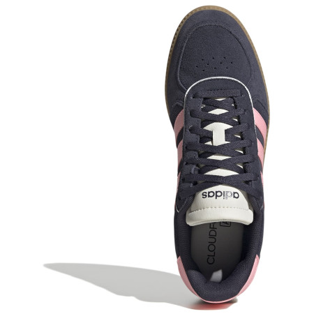 Adidas Breaknet Sleek női cipő