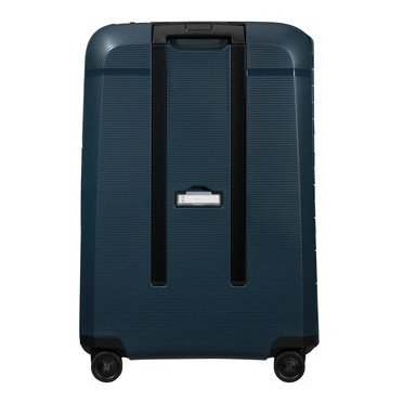 Bőrönd Samsonite Magnum Eco Spinner 69