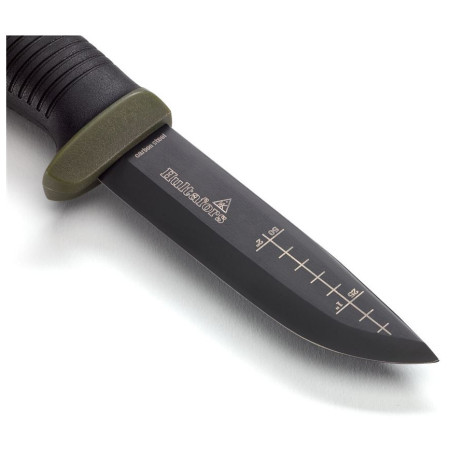 Hultafors Outdoor Knife Ok4 kés
