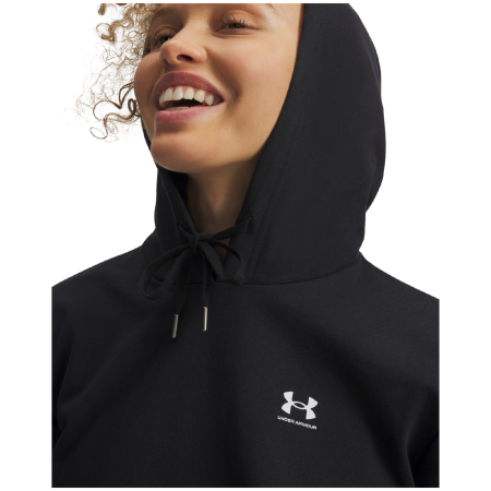 Under Armour Sport Terry Hoodie női pulóver