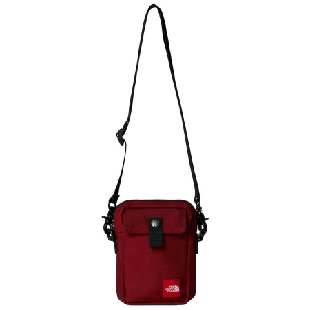 The North Face Redbox Small Carry Bag válltáska