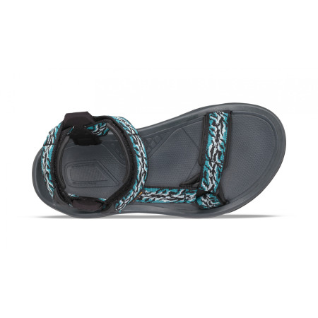 Teva Terra Fi 5 Universal női szandál