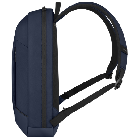 Victorinox Altmont Modern City Daypack városi hátizsák