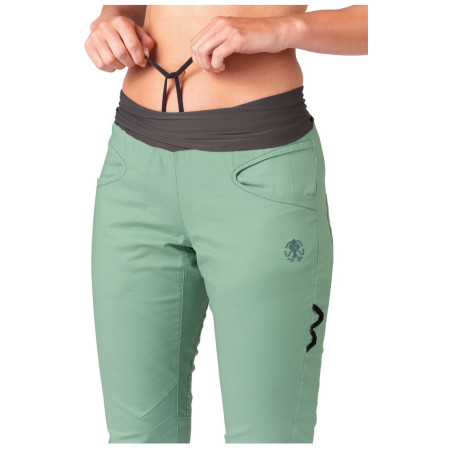 Rafiki Massone női nadrág