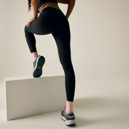 Regatta Outdoor Comfort Contour Leggings női leggings