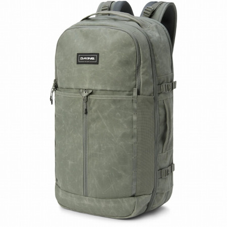 Dakine Split Adventure 38L hátizsák