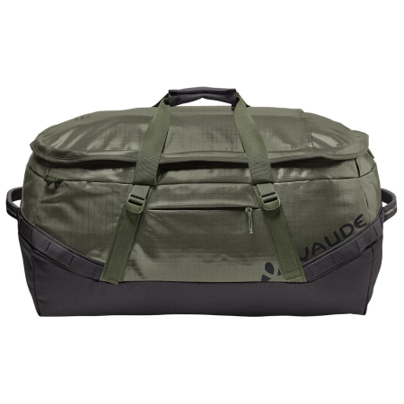 Vaude CityDuffel 65 utazótáska