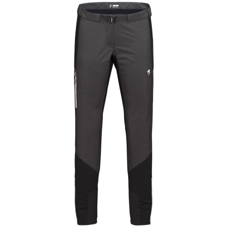 High Point Alpha 2.0 Lady Pants női téli nadrág