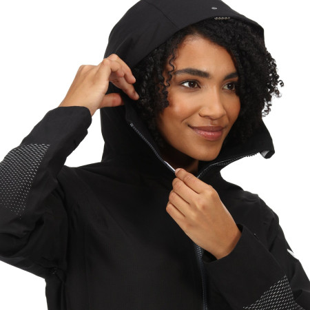 Regatta Highton Pro Jkt női dzseki
