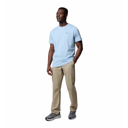 Columbia Hageman™ Graphic Tee férfi póló