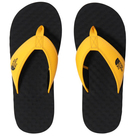 The North Face Base Camp Flip-Flop II férfi flip-flop