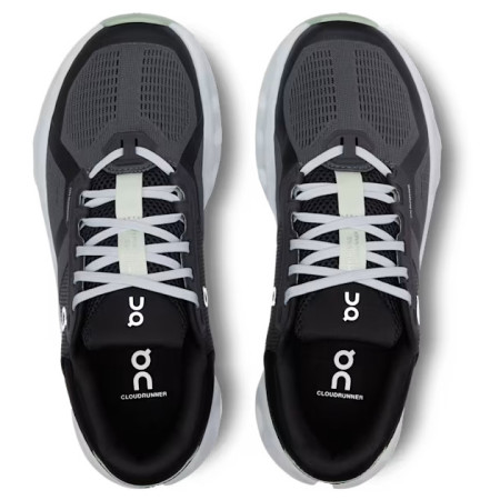 On Running Cloudrunner 2 női futócipő