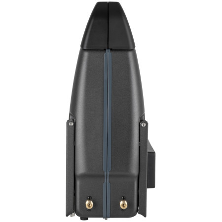 Brunner Mariposa 30 gázgrill