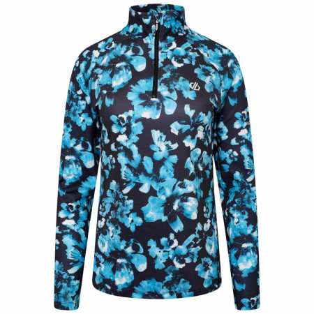 Dare 2b Divulge Core Stretch női pulóver