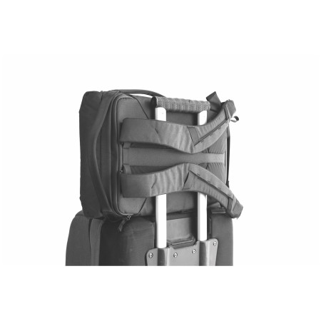 Peak Design Everyday Backpack 20L v2 hátizsák