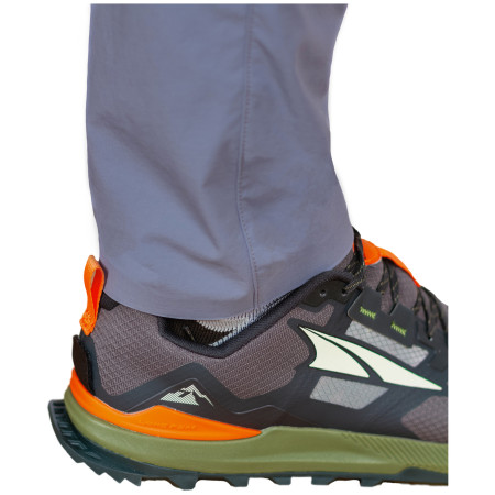 High Point Play Tights férfi nadrág