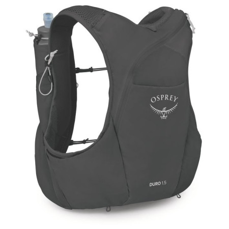 Osprey Duro 1,5 futómellény