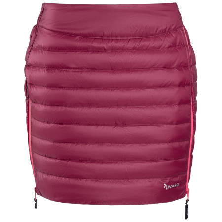 Warg Downjess W toll szoknya